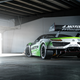 Image for article titled The Coolest New Acura NSX Is Still A Concept Car